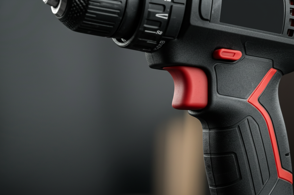 Bosch perforatorius nuomai - profesionalus gręžimo įrankis